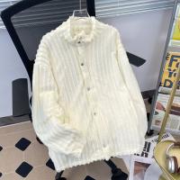 cms/erpbt/backend/web/uploads/erp/collection/images/Men Clothes/XINBAIHUI/EN0215986/img_b/EN0215986_img_b_2